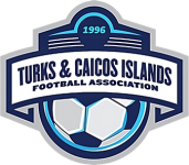 Turks and Caicos Islands W