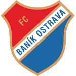 Baník Ostrava W