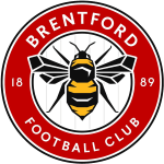 Brentford U23