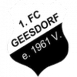 Geesdorf