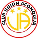 Union Aconquija