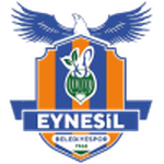 Eynesil Belediyespor