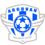 Arguvan Belediyespor