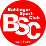 Bahlinger U19