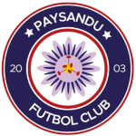 Paysandu