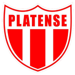 Platense