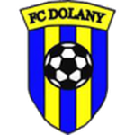 Dolany