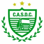 Atletico Camioneros