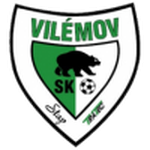 Vilémov