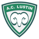 AC Lustin