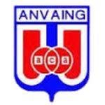 Anvaing