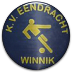 Eendracht Winnik