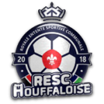 RESC Houffaloise