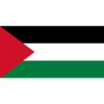 Palestine U20