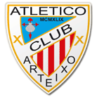 Atletico Arteixo