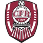 CFR Cluj II