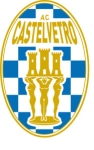 Castelvetro