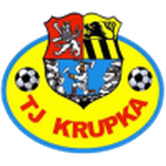 Krupka