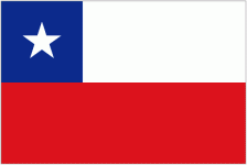 Chile W