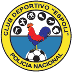 Deportivo Espoli