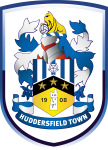 Huddersfield Town Res.