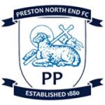 Preston North End Res.