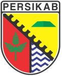 Persikab Bandung