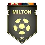 Milton SC