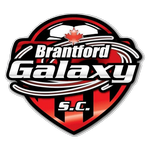 Brantford Galaxy