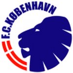 København U19