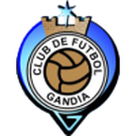 CF Gandía