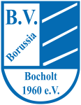 Borussia Bocholt