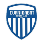 Curridabat FC