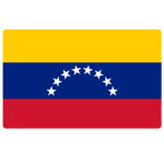 Venezuela U19