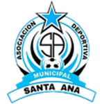 Santa Ana