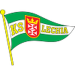 Lechia Gdańsk U19