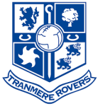 Tranmere Rovers