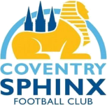 Coventry Sphinx W