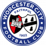 Worcester City W