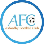 Asfordby Amateurs