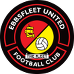 Ebbsfleet United W