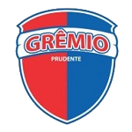 Grêmio Prudente