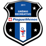 Pague Menos U20