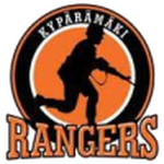 Kypärämäki Rangers