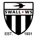 Mazenod Swallows