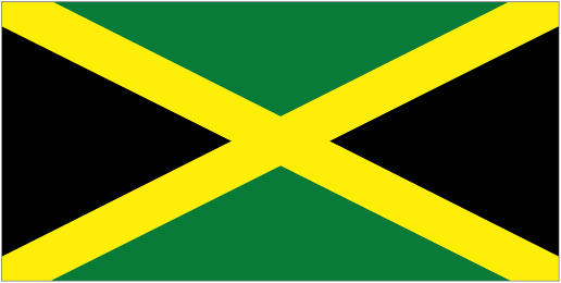 Jamaica U17