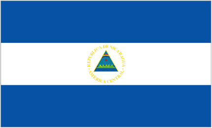 Nicaragua U17