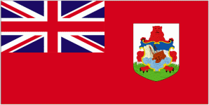 Bermuda  U17