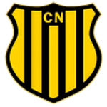 Concón National