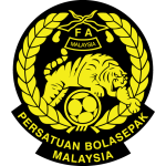 Malaysia U22